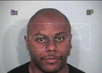 Dennis Wayne Arnold
