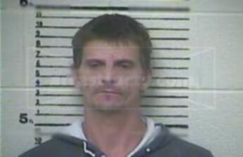 Leroy Hubbard