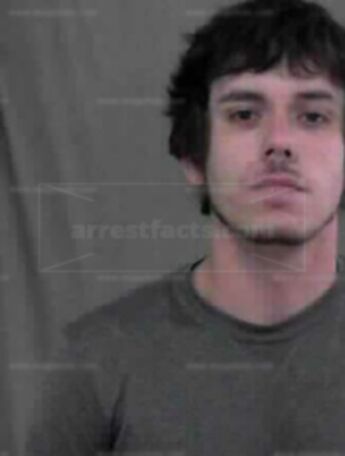 Terry Wayne Dodson