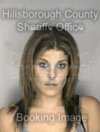 Jennifer Lynn Garrison