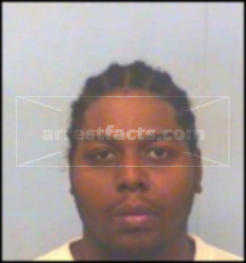 Jamie Christian Daggett
