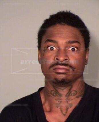 Anthony Jerome Watson