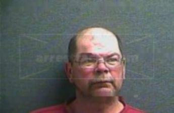 Jeffrey A. Hendren