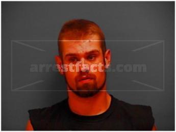 Jonathon Thomas Muske