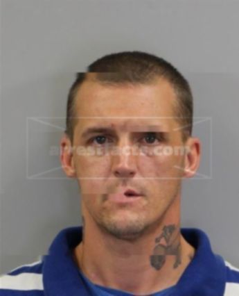 David Russell Keith