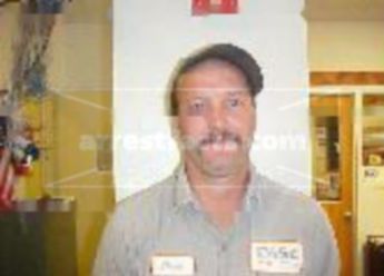 Brent Newton Faglie