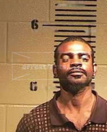 Alfred Earl Nealy