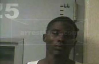 Adrian Anthony Armstead