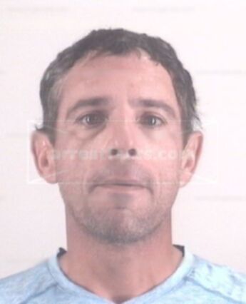 Jason Lee Welch