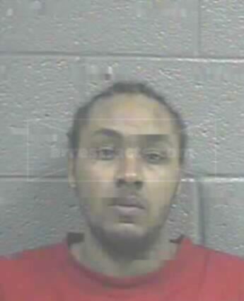 Adam Reece Mcmillian