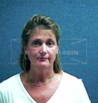 Terri Jane Hemmerich