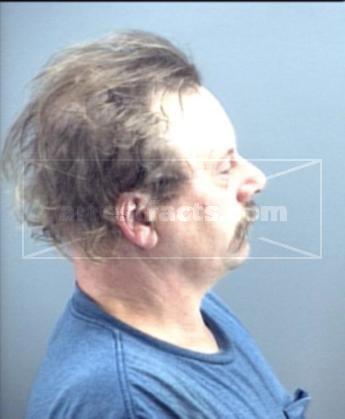 Raymond Arthur Bell