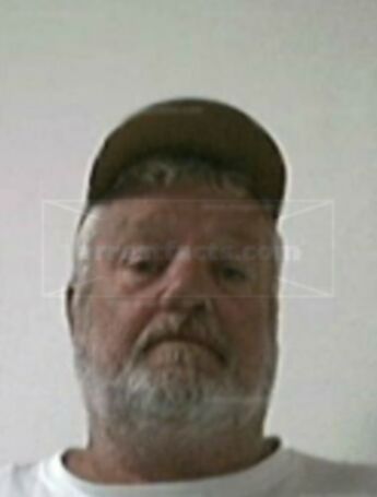 Robert Eddins