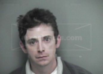 Joseph Ford
