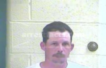 Jaymie Allen Penrod