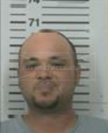 Eric S Irvin