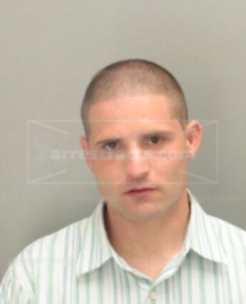 Jason Rashawn Slater
