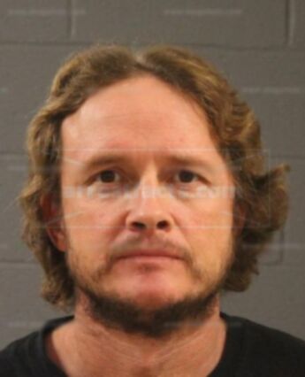 Christopher Martin Klett