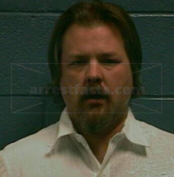 Edward Asa Caraway