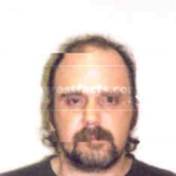 James Willard Triplett