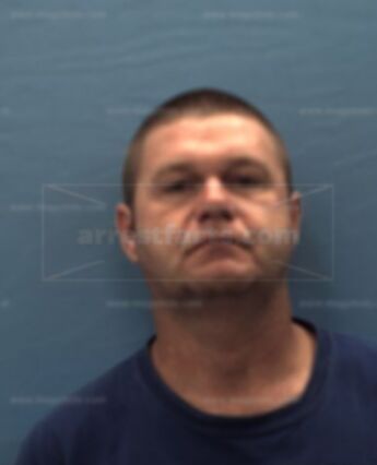 Charles Lee Elkins