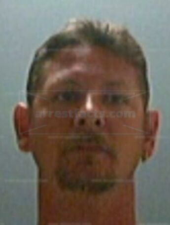 James Matthew Hardin