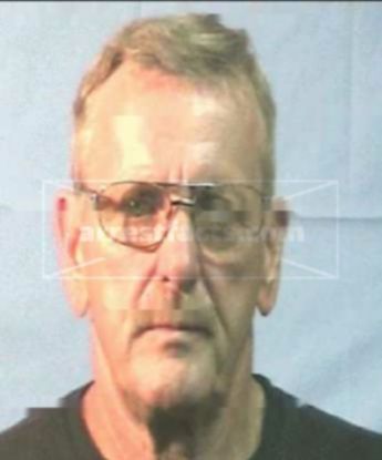 Jerry Earnest Tatum
