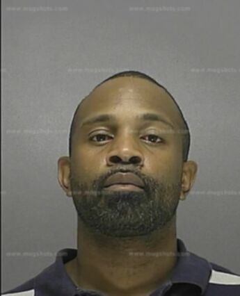 Quinton D Jenkins