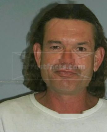John Campbell
