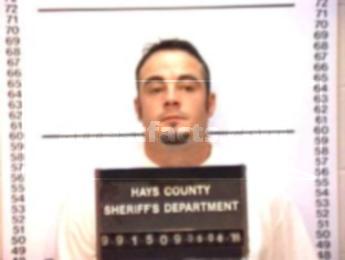 Shawn Aaron Waugh