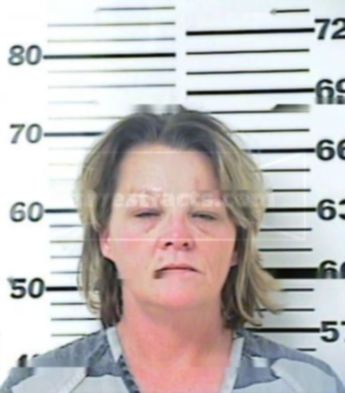 Laurie Hanson Frankum