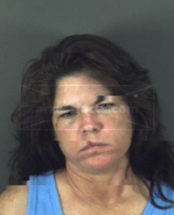 Mary Lynn Khatri