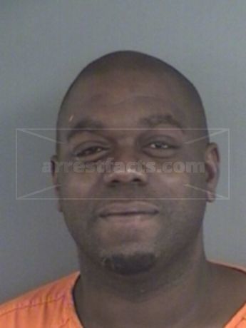 Edwon Dwayne Teel