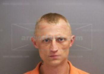 Leroy Anthony Laird