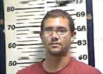 Scott Anthony Calato