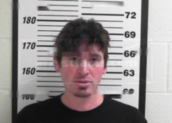 Timothy George Burns