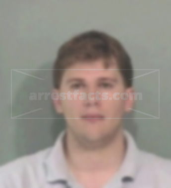 Lance Edward Briggs