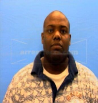 James Fletcher Jernigan