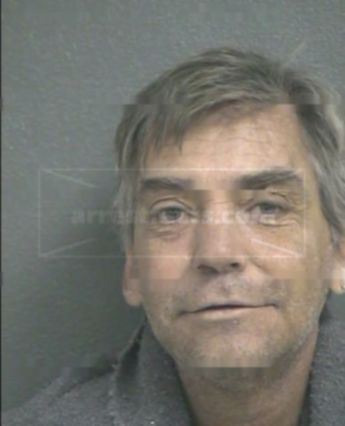 Robert Edward Dahnke Ii