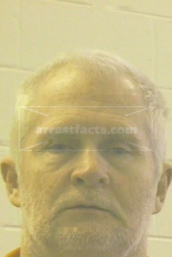 David Earl Mills