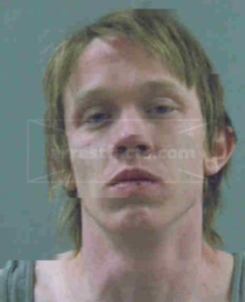 Daniel Scott Sullivan