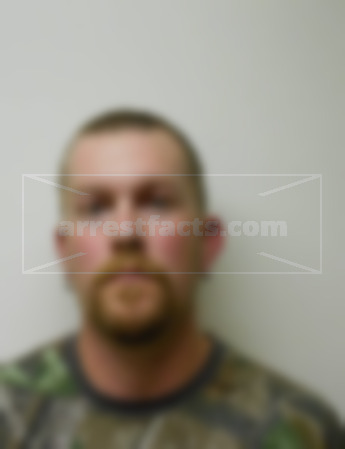 Nicholas Steven Webb