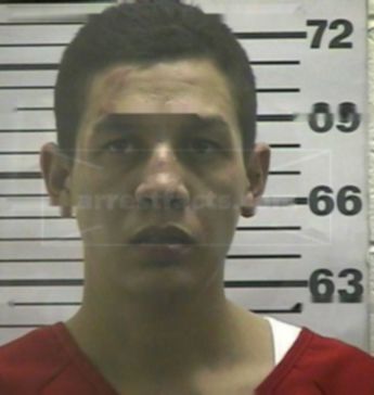 Brandon Heller