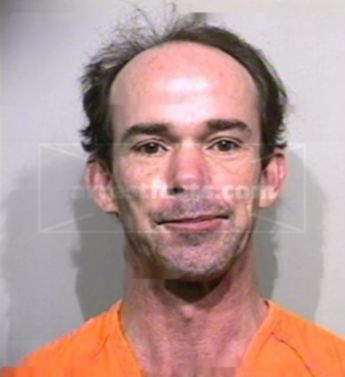 John Ray Hignight