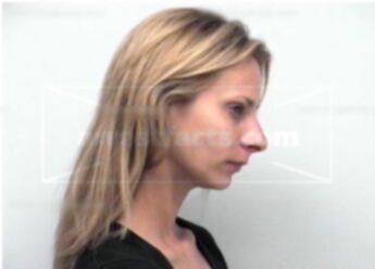 Jennifer Kay Sears