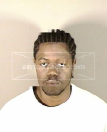 Joseph Bernard Peterson