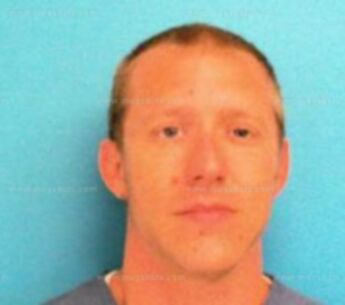 Trenton Ralph Sadler
