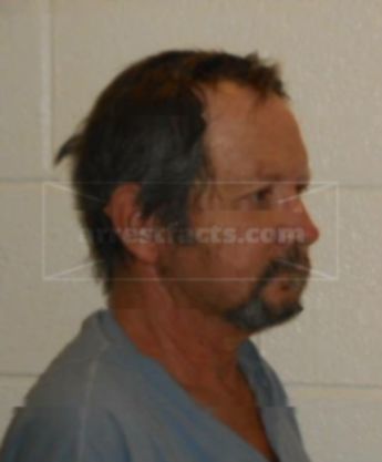 Michael Wayne Brock