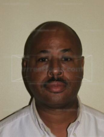 Brian Alexander Wilson Sr