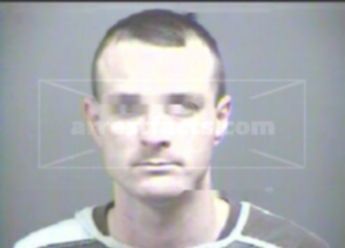 Jason Ryan Langevin